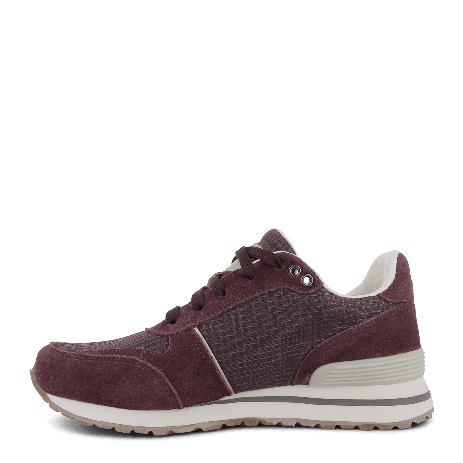 FREENESS FIONA - PURPLE